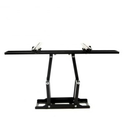 4. ART AR-52 TV-Wandhalterung (Wandmontage; 30" - 70"; max. 60 kg)