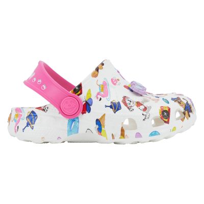 2. Coqui Little Frog Jr Sandalen 92800617405