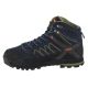 6. CMP Moon Mid M 31Q4797-16MM Schuhe