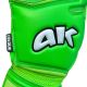 5. 4keepers Champ Color Green VII RF2G Junior Jr Handschuhe S994167