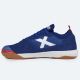 2. Munich Gresca 2.0 IN M 3003001 Fußballschuhe