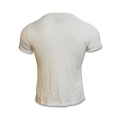 2. Nike OC Swoosh Dry T-Shirt Damen Wmns - DB6195-100