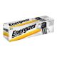 ENERGIZER BATTERIEN INDUSTRIE PRO D LR20 1,5V 12 STÜCK