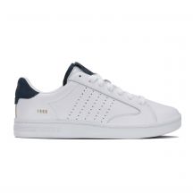 K-Swiss LOZAN KLUB LTH M 07263-991-M Schuhe