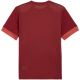 4. Puma teamGoal Matchday Trikot Herren burgund 705747 09