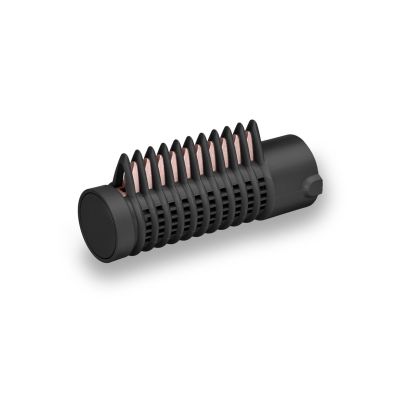 6. BABYLISS AS126E Lockenstab