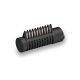 6. BABYLISS AS126E Lockenstab
