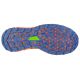 4. Asics Trabuco Max M 1011B028-005 Laufschuhe