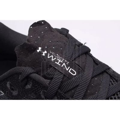 4. Under Armour Velocity Wind 2 M Schuhe 3024903-001