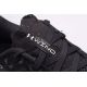 4. Under Armour Velocity Wind 2 M Schuhe 3024903-001