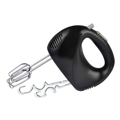 600W MR-500 MAESTRO Handmixer