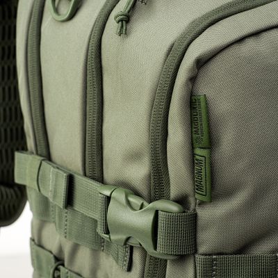 7. Magnum Urbantrask 25 Rucksack 92800538538