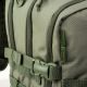 7. Magnum Urbantrask 25 Rucksack 92800538538