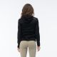 12. FASENTI Damen-Sweatshirt W