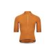 Radtrikot POC M's Thermal Lite, braun