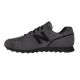 2. New Balance klassische Lifestyle-Schuhe für Herren, Grau (M3736NJ)
