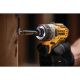 5. DeWALT DCF601N-XJ Akkuschrauber/Schlagschrauber mit 1100 U/min