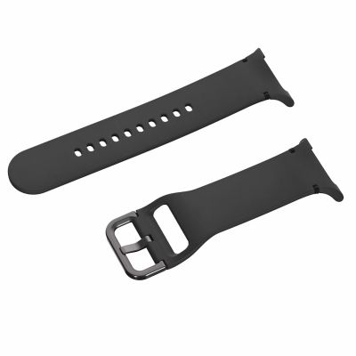 7. Samsung L335 Galaxy Watch8 LTE (44 mm) Graphit