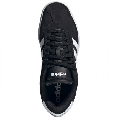 4. Adidas VL Court Bold W Schuhe IH9995