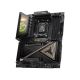 3. MSI MEG X870E ACE MAX Mainboard AMD X870E Sockel AM5 ATX