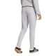 2. adidas Tiro Travel Sweat Hose KF6071