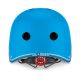 4. Globber Jr 505-101 Helm