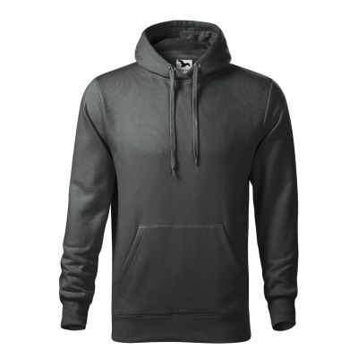 2. Malfini Cape M MLI-41367 Sweatshirt