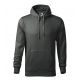 2. Malfini Cape M MLI-41367 Sweatshirt