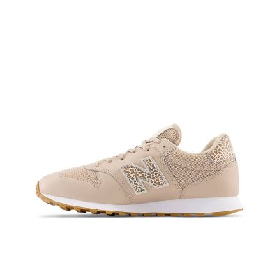 2. New Balance W GW500LM2 Schuhe