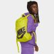 4. Nike Elemental Rucksack DD0559-344