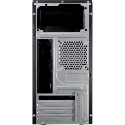 6. Mini Inter-Tech IT-6865, ohne Netzteil