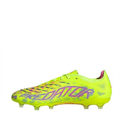 5. adidas Predator Pro FG JH6467 Fußballschuhe