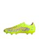 5. adidas Predator Pro FG JH6467 Fußballschuhe