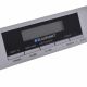 4. Blaupunkt KR14BT Küchenradio