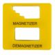 7. 42-teiliges Schraubendreher-Set + Tasche STANLEY STHT0-62113