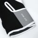 8. Adidas SPEED TILT 200 Boxhandschuhe