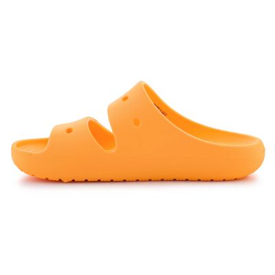 9. Crocs Classic Sandale V2 W 209403-85Q