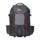 2. Stanley FatMax 79-215 Werkzeugrucksack mit Rollen
