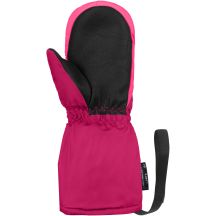 Kinderfäustlinge REUSCH Tom Mitten