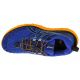 6. Asics Trabuco Max M 1011B028-400 Schuhe