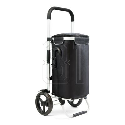 9. Allround Cruiser 650064 Einkaufswagen