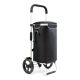 9. Allround Cruiser 650064 Einkaufswagen