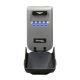 MASTER LOCK 5425EURD Grauer Wandtresor