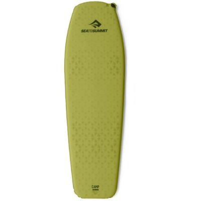 SEA TO SUMMIT Campingmatte Estragon Selbstaufblasende Matte