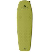 SEA TO SUMMIT Campingmatte Estragon Selbstaufblasende Matte