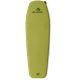 SEA TO SUMMIT Campingmatte Estragon Selbstaufblasende Matte