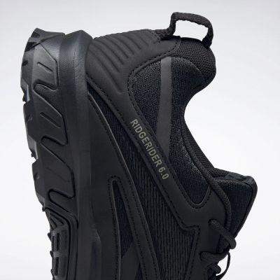 9. Reebok Ridgerider 6.0 W 100001301 Schuhe