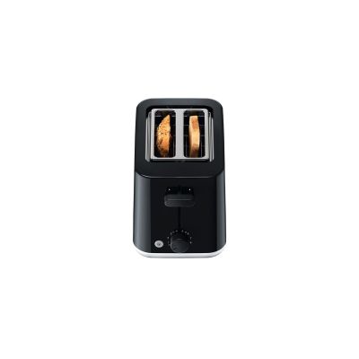2. Braun HT1010BK 8 2 Tassen 900 W Schwarz