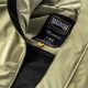 5. Magnum Otri Jacke M 92800396061