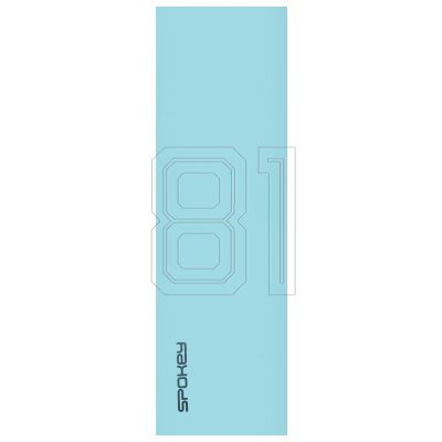 23. Spokey Lightmat SPK-941541